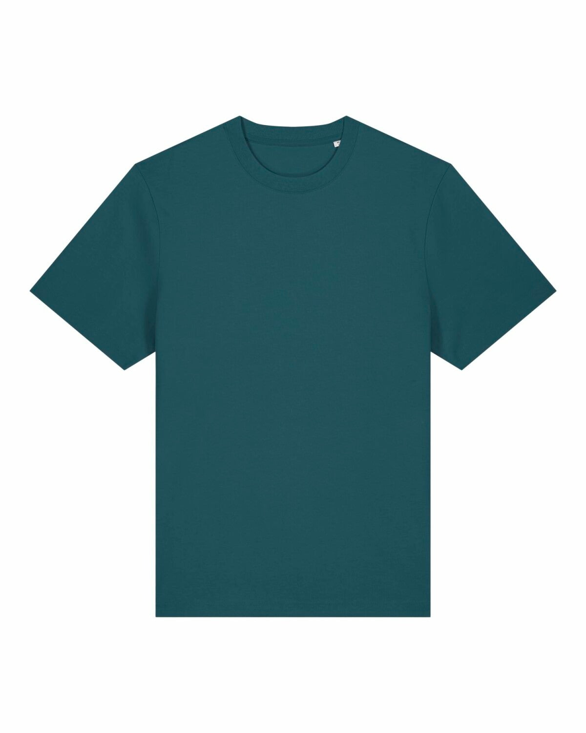 Organic Heavy T-Shirt