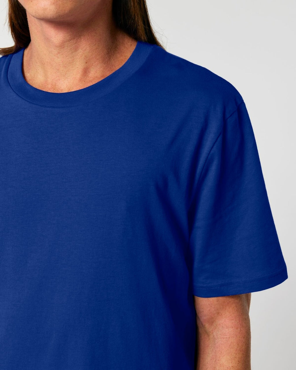 Organic Shirt