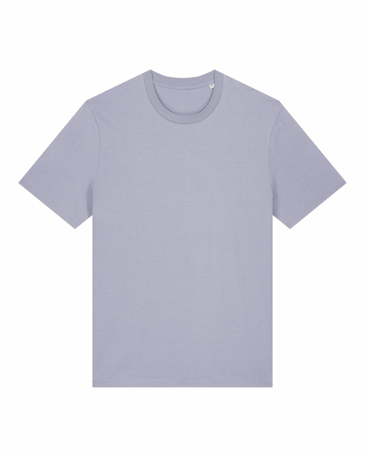 Organic Shirt