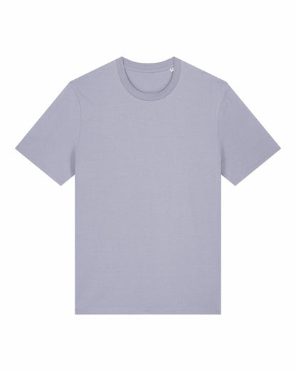 Organic Shirt