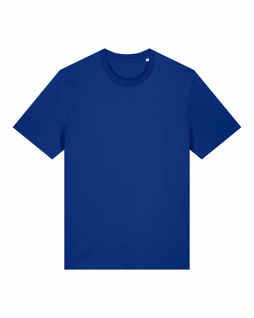 Organic Shirt