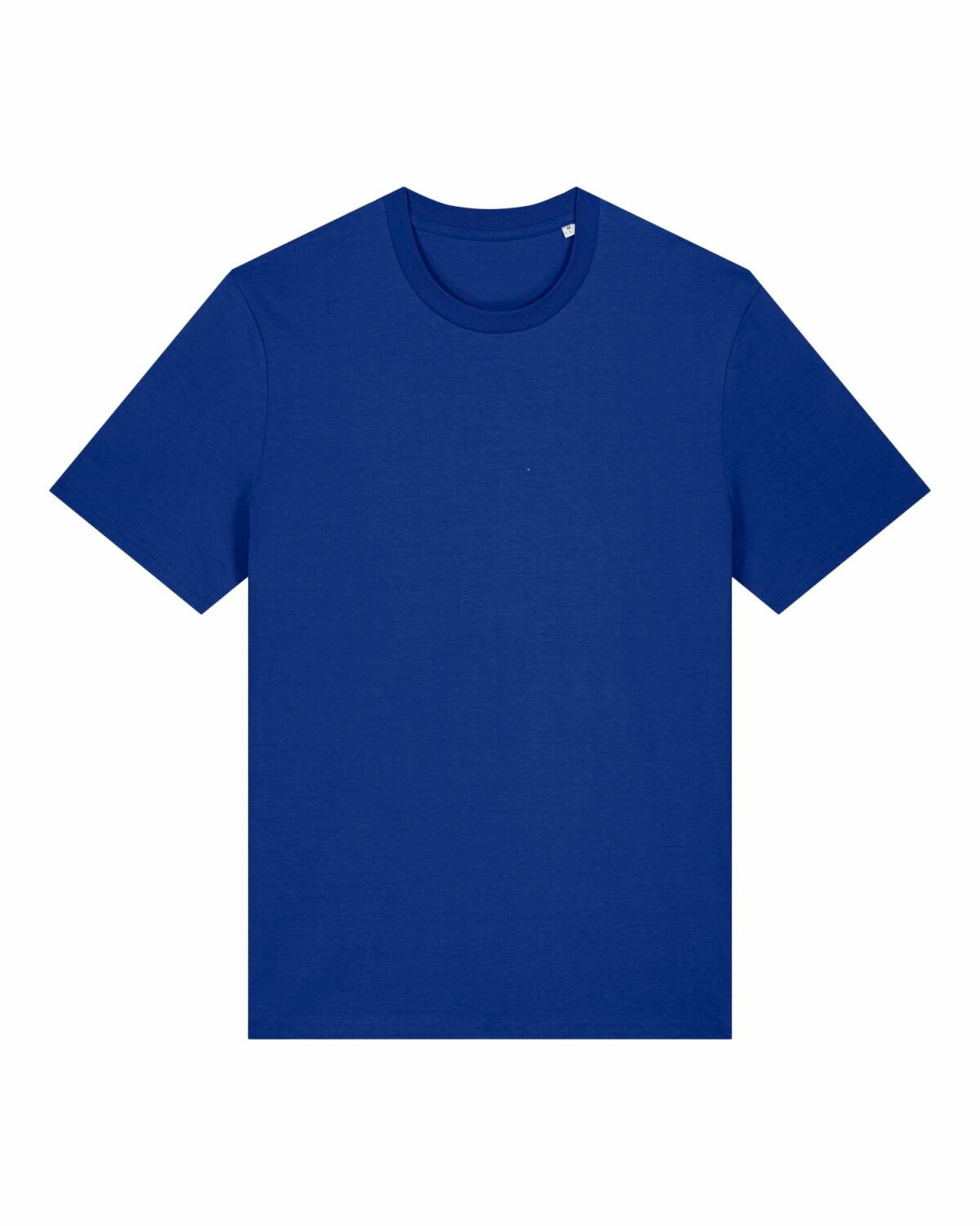 Organic Shirt