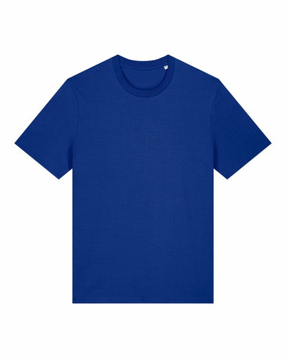 Organic Shirt