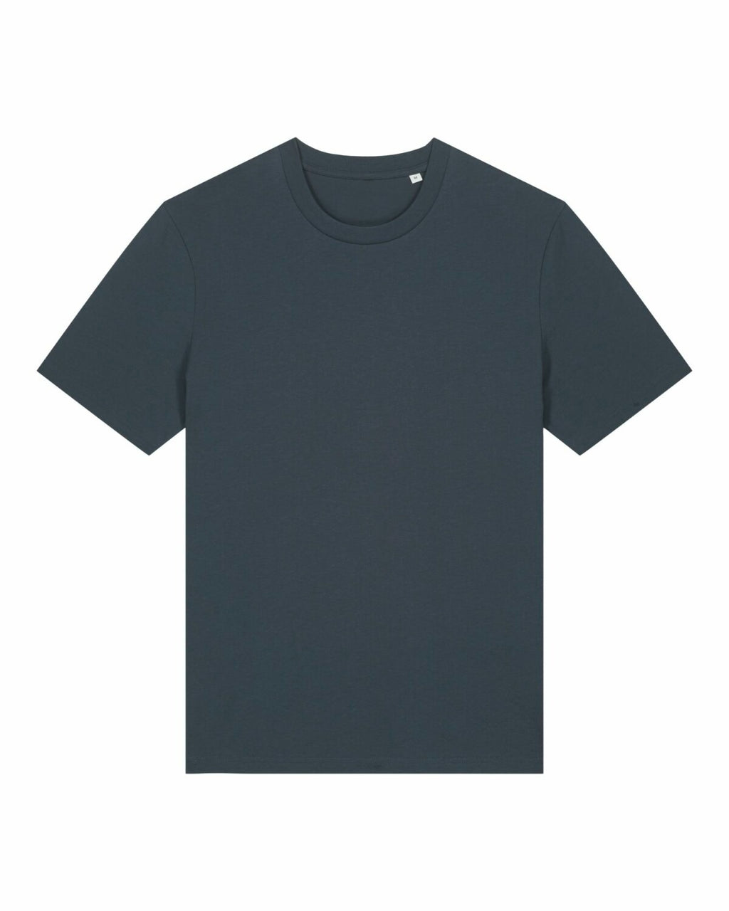 Organic Shirt