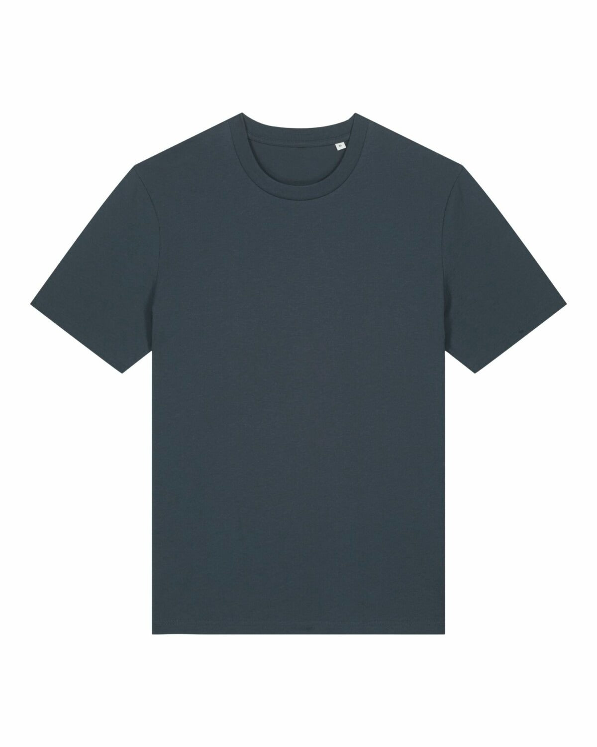 Organic Shirt