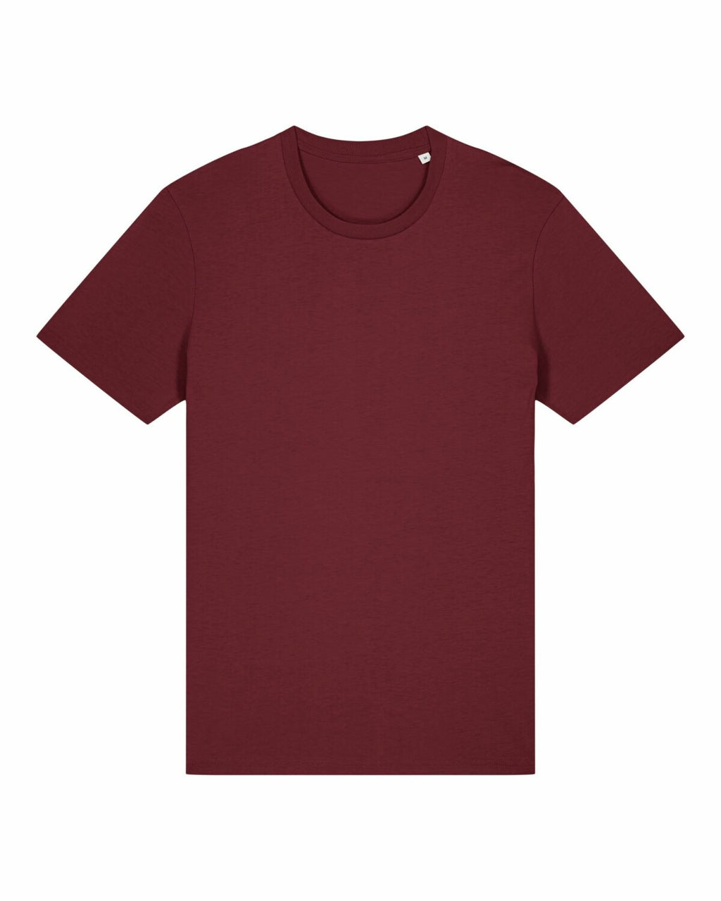 Organic Basic Shirt