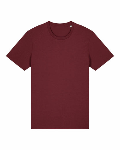 Organic Basic Shirt