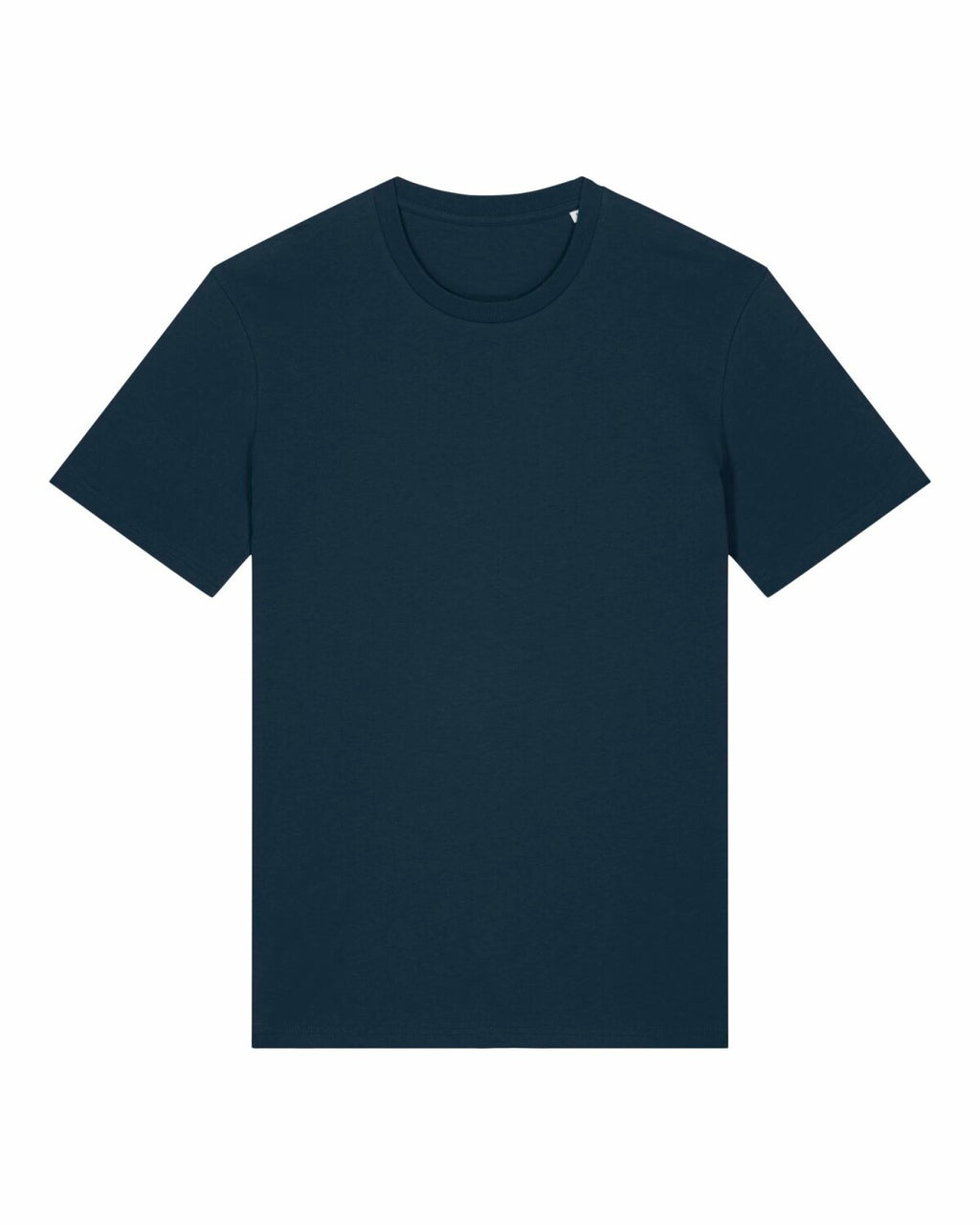 Organic Basic Shirt