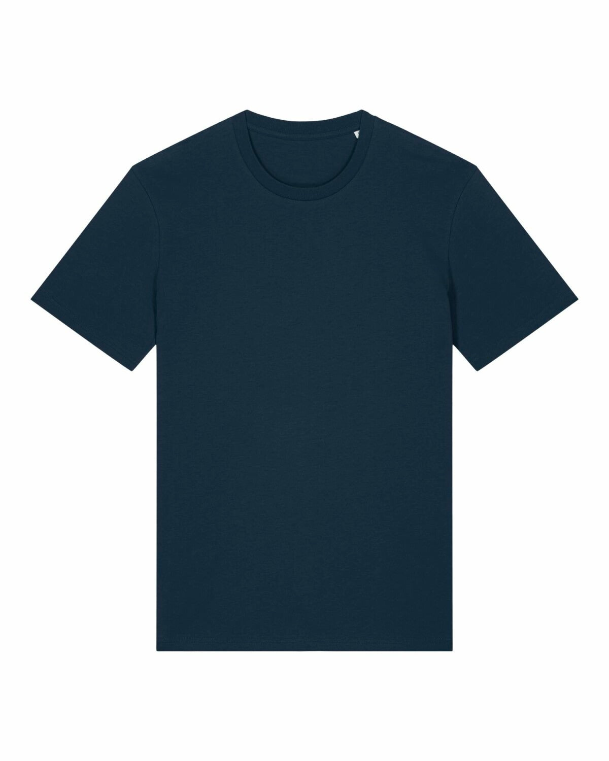 Organic Basic Shirt