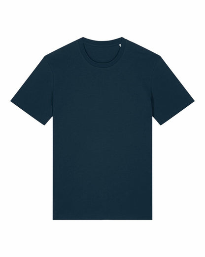 Organic Basic Shirt