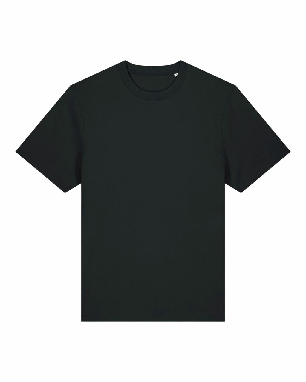 Organic Heavy T-Shirt