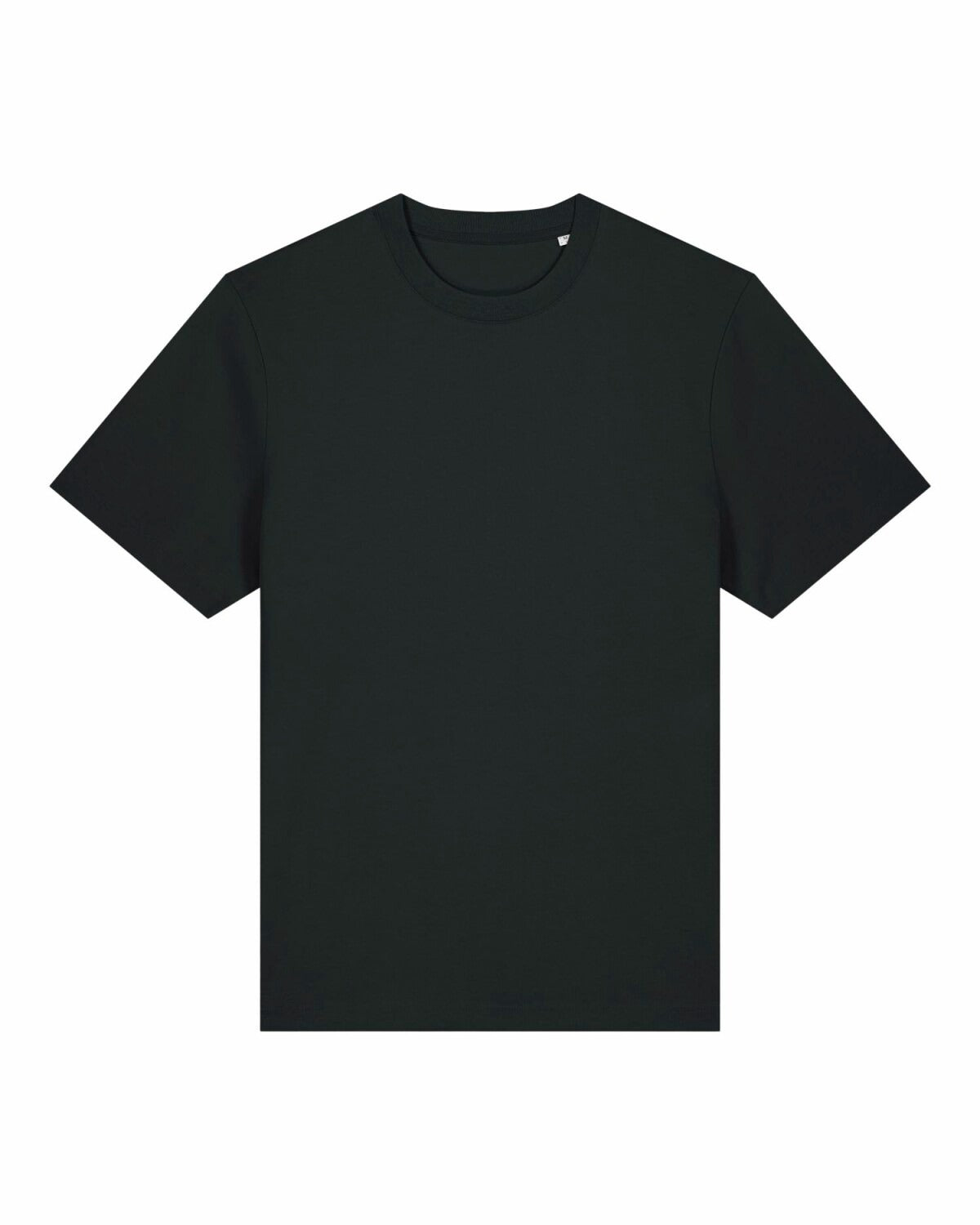 Organic Heavy T-Shirt