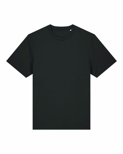 Organic Heavy T-Shirt