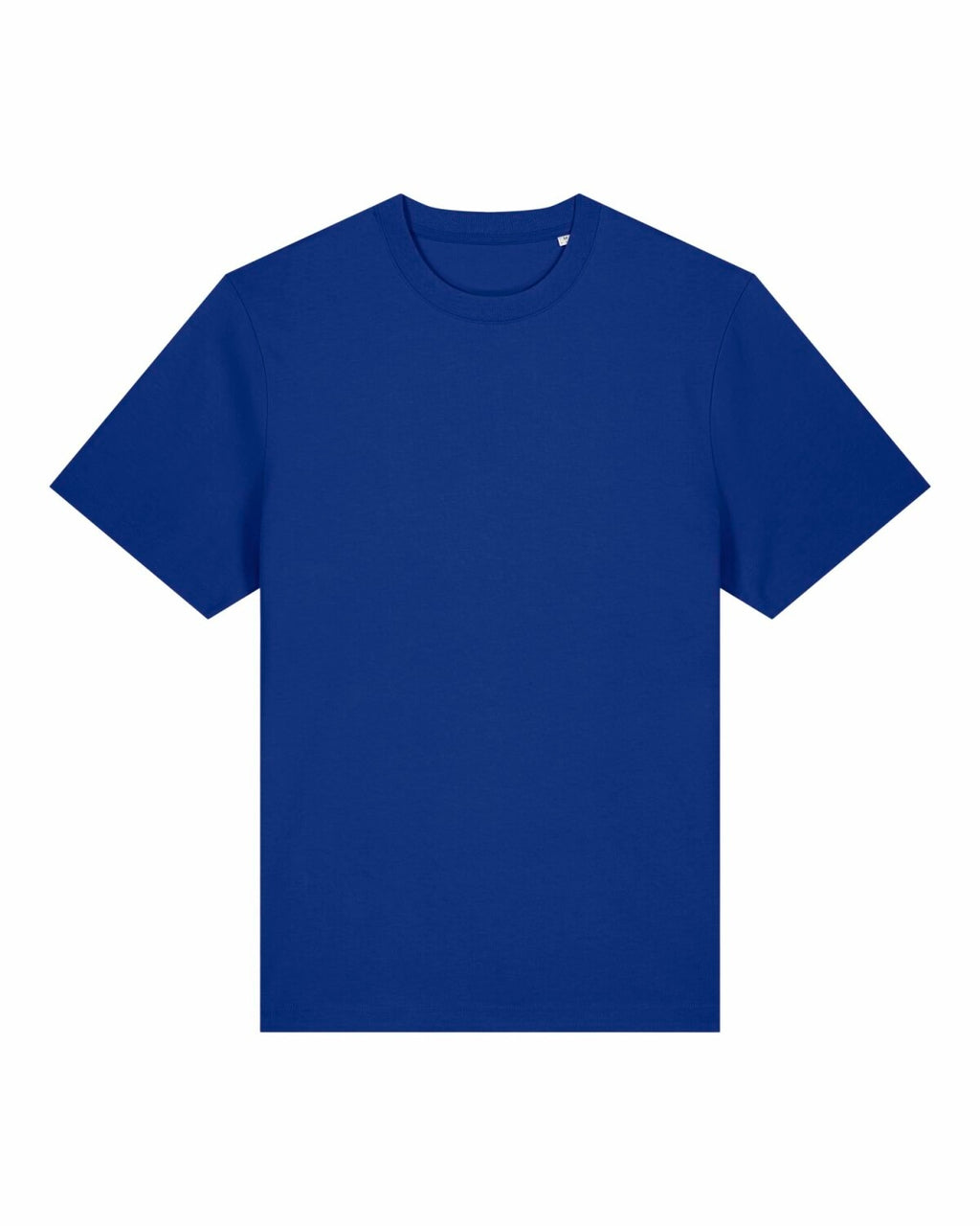 Organic Heavy T-Shirt