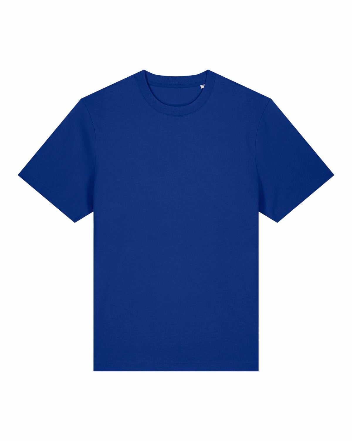 Organic Heavy T-Shirt