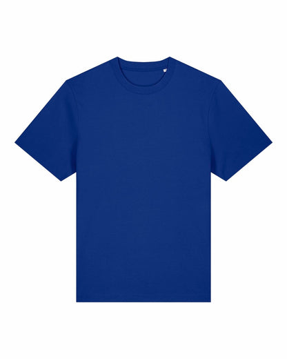 Organic Heavy T-Shirt