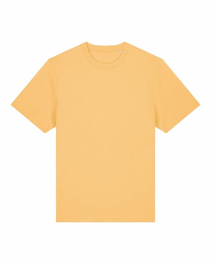 Organic Heavy T-Shirt