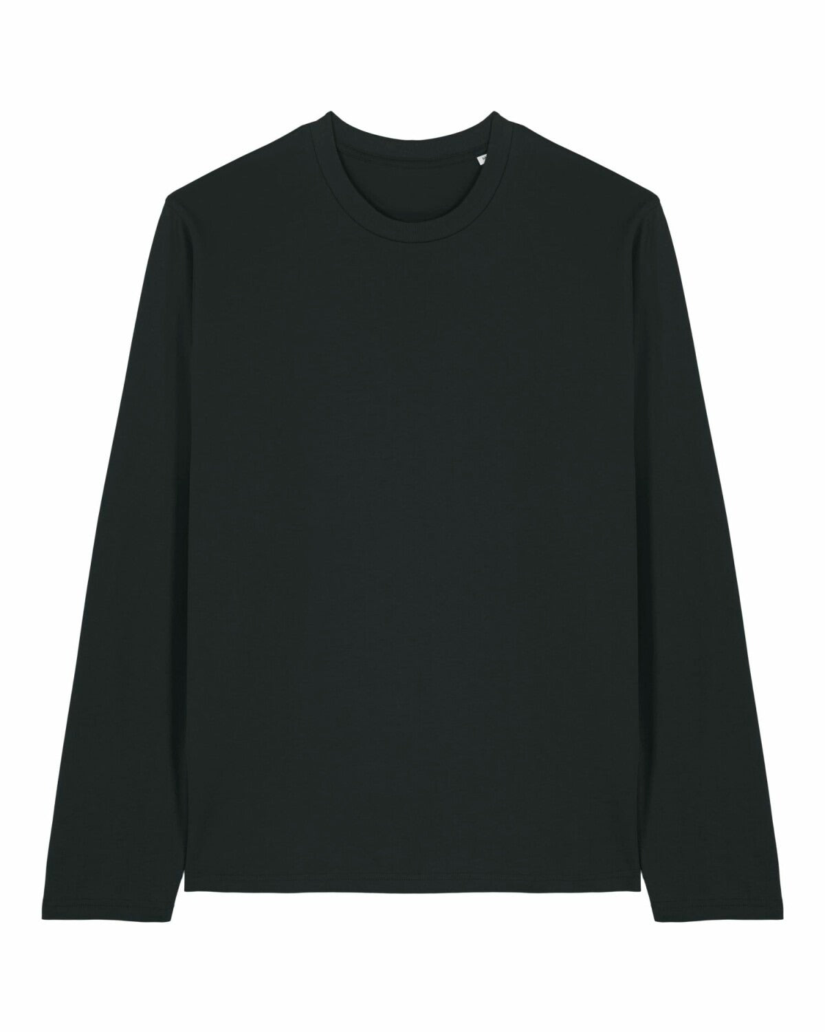 Organic Longsleeve T-Shirt