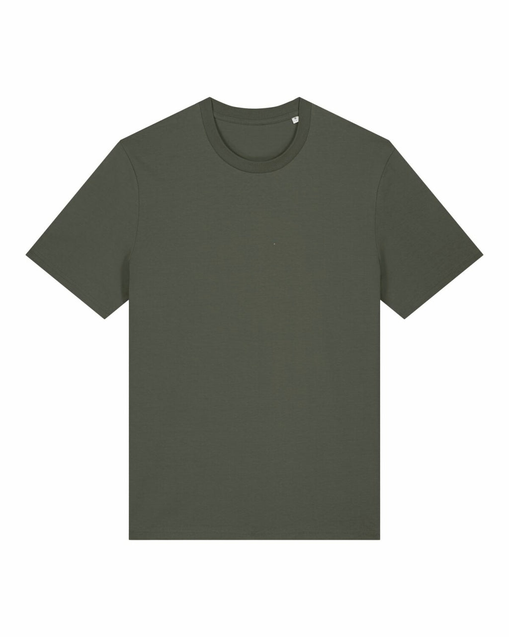 Organic Shirt