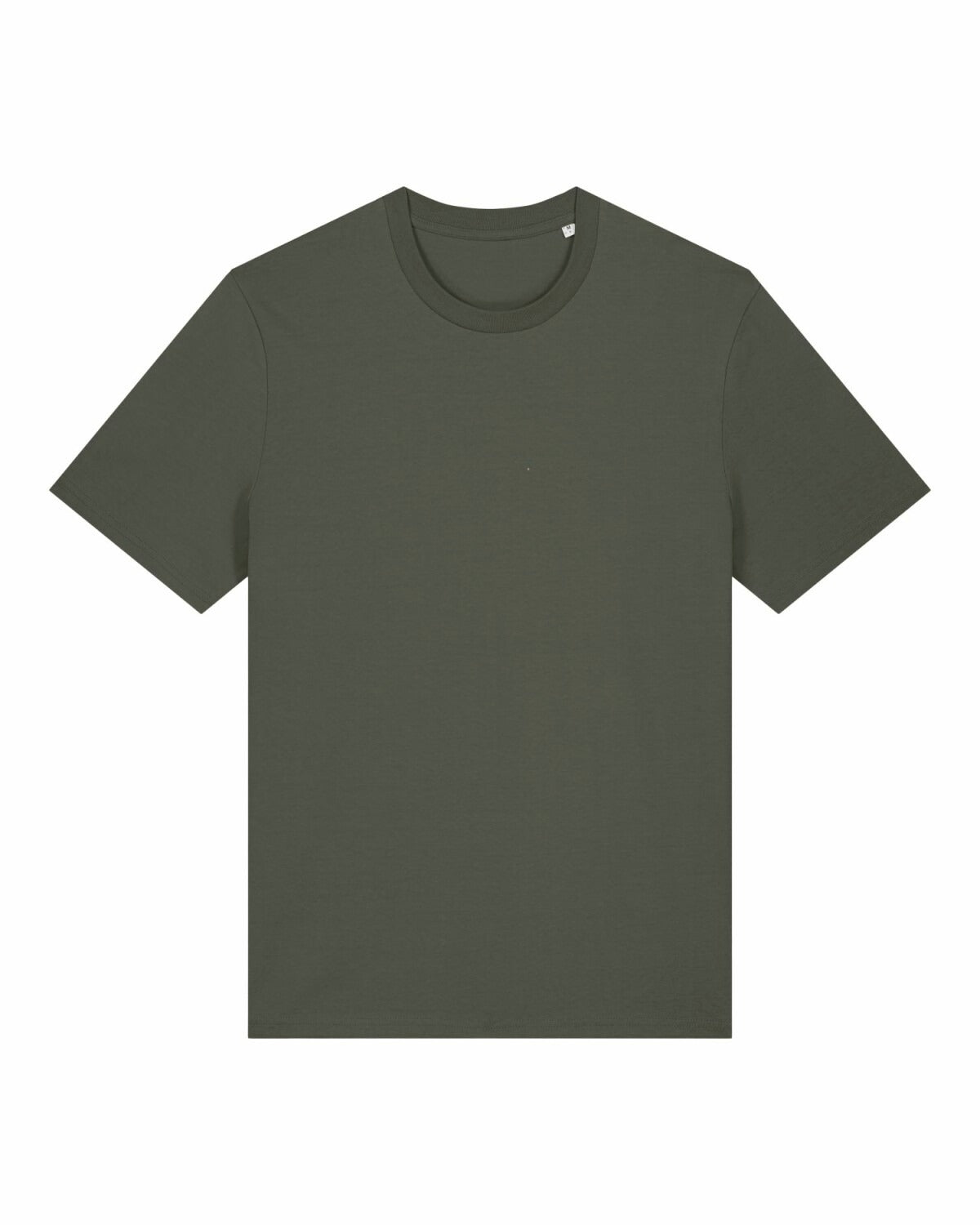 Organic Shirt