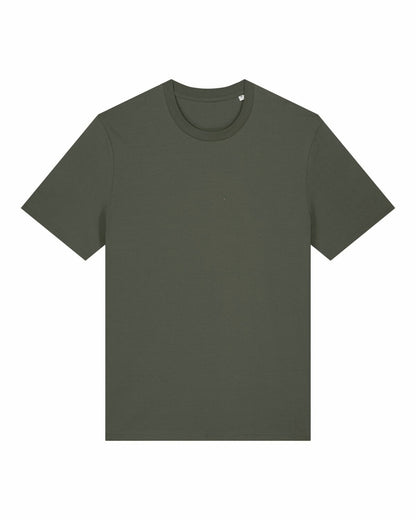 Organic Shirt