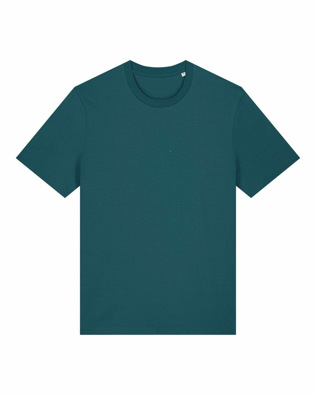 Organic Shirt