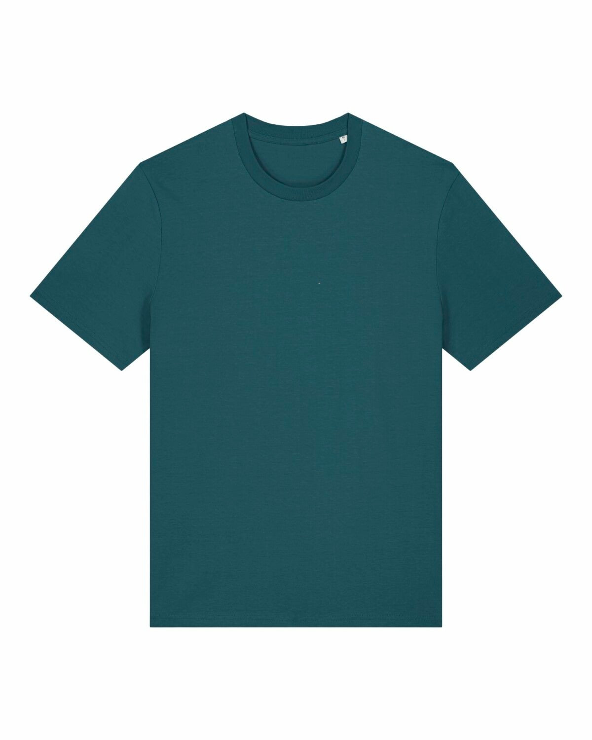 Organic Shirt
