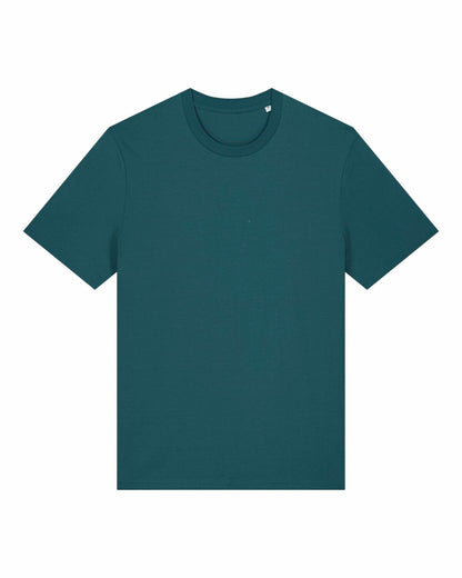 Organic Shirt