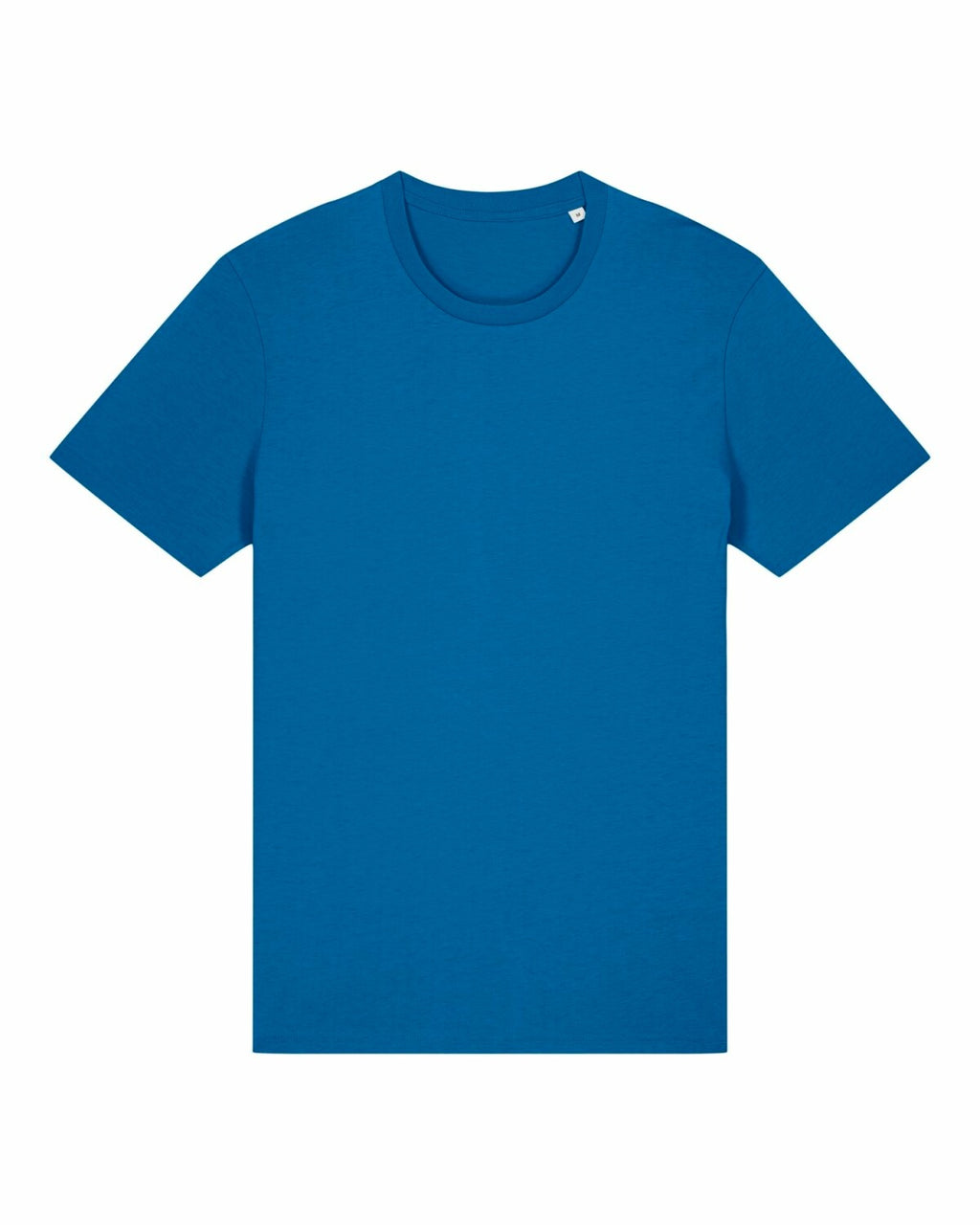 Organic Basic Shirt