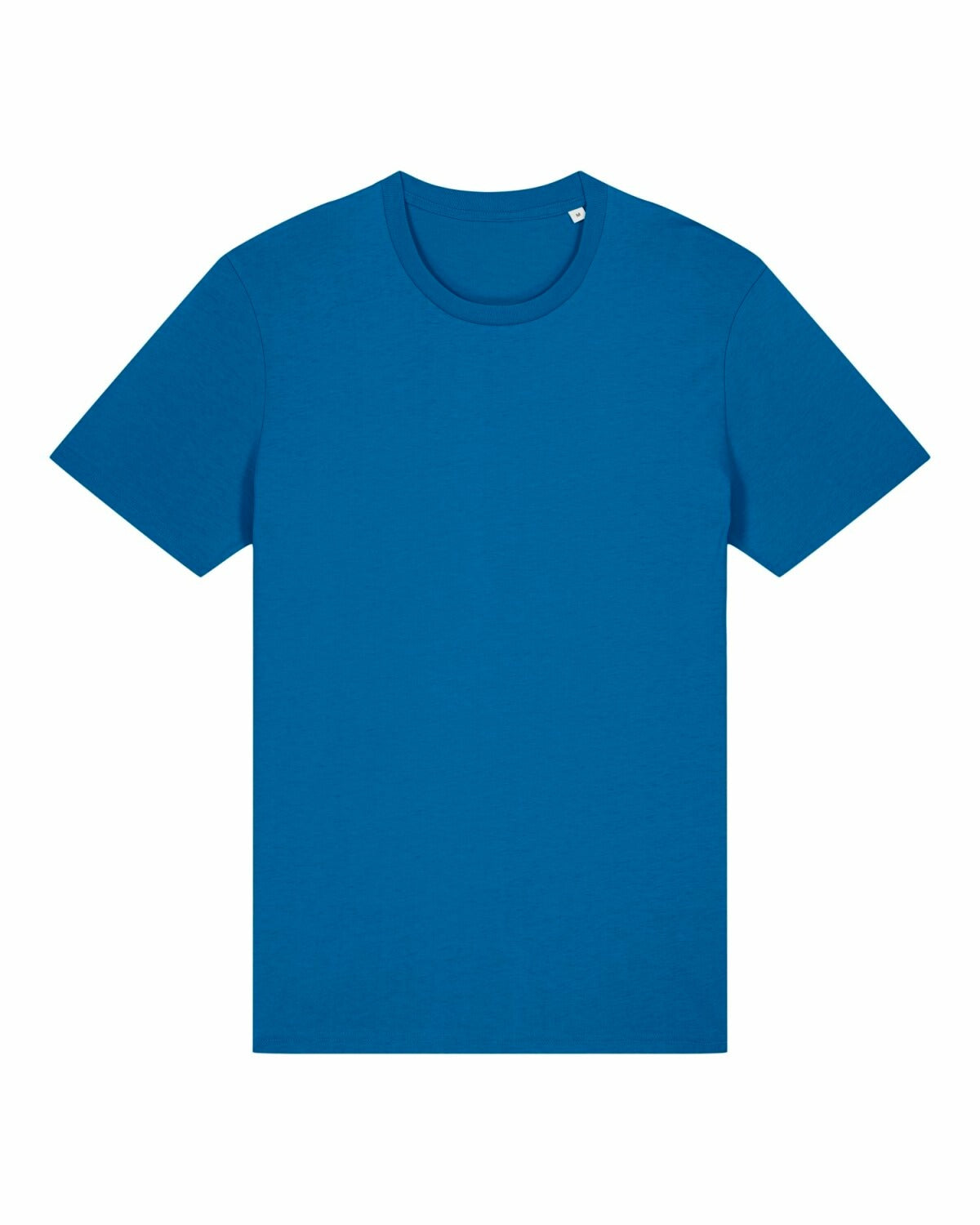 Organic Basic Shirt