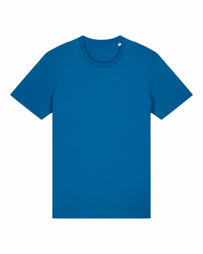 Organic Basic Shirt