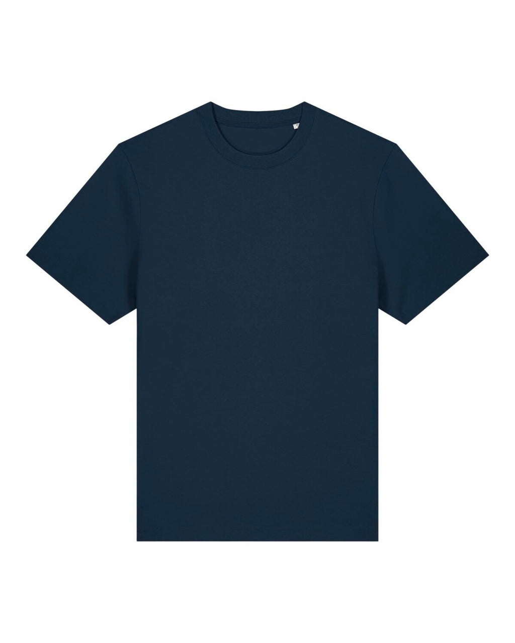 Organic Heavy T-Shirt