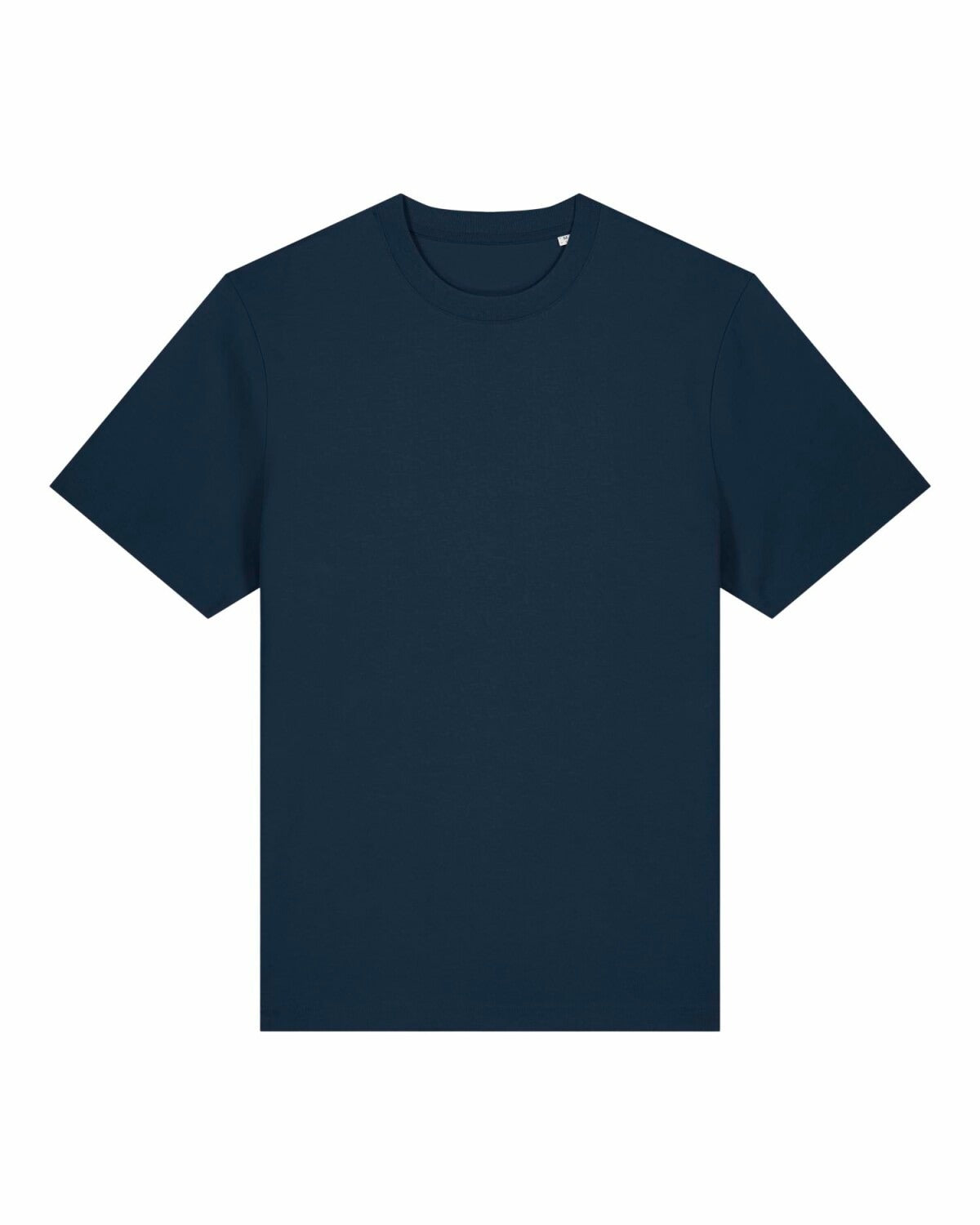 Organic Heavy T-Shirt