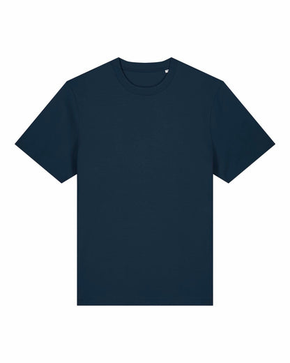 Organic Heavy T-Shirt