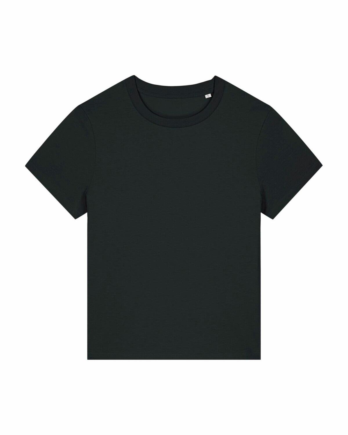 Ladies Organic Shirt