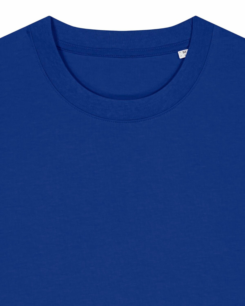 Organic Heavy T-Shirt