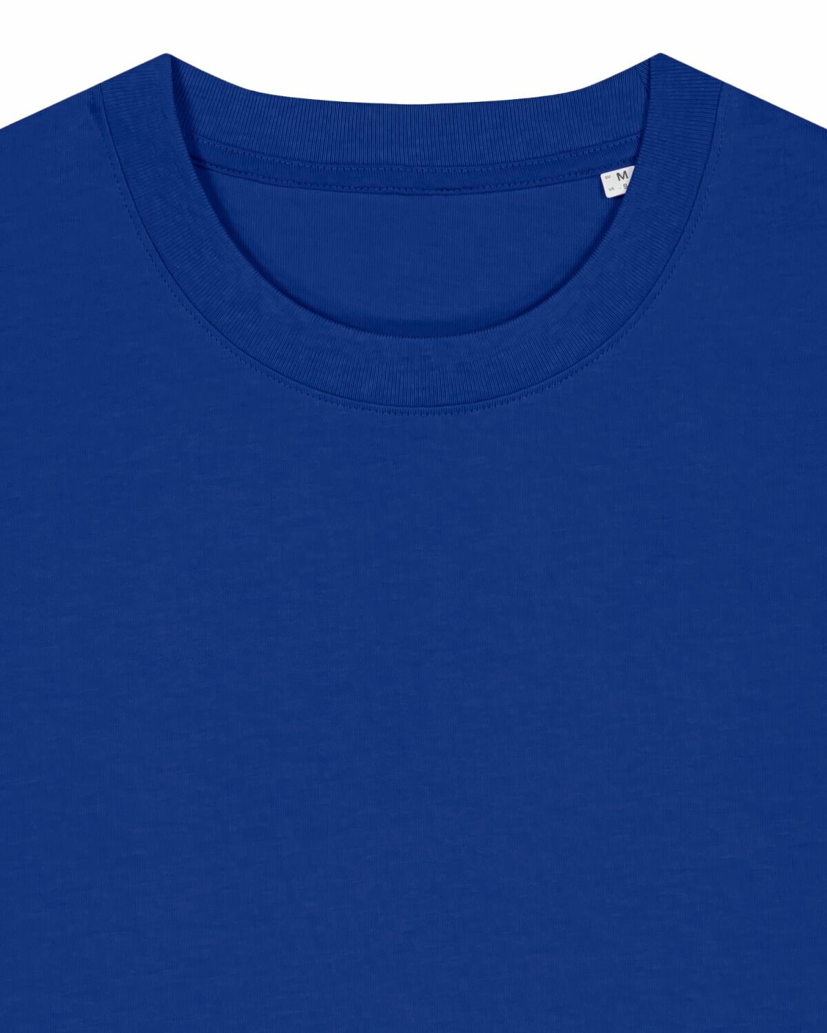 Organic Heavy T-Shirt