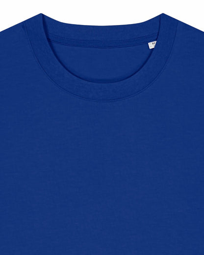Organic Heavy T-Shirt
