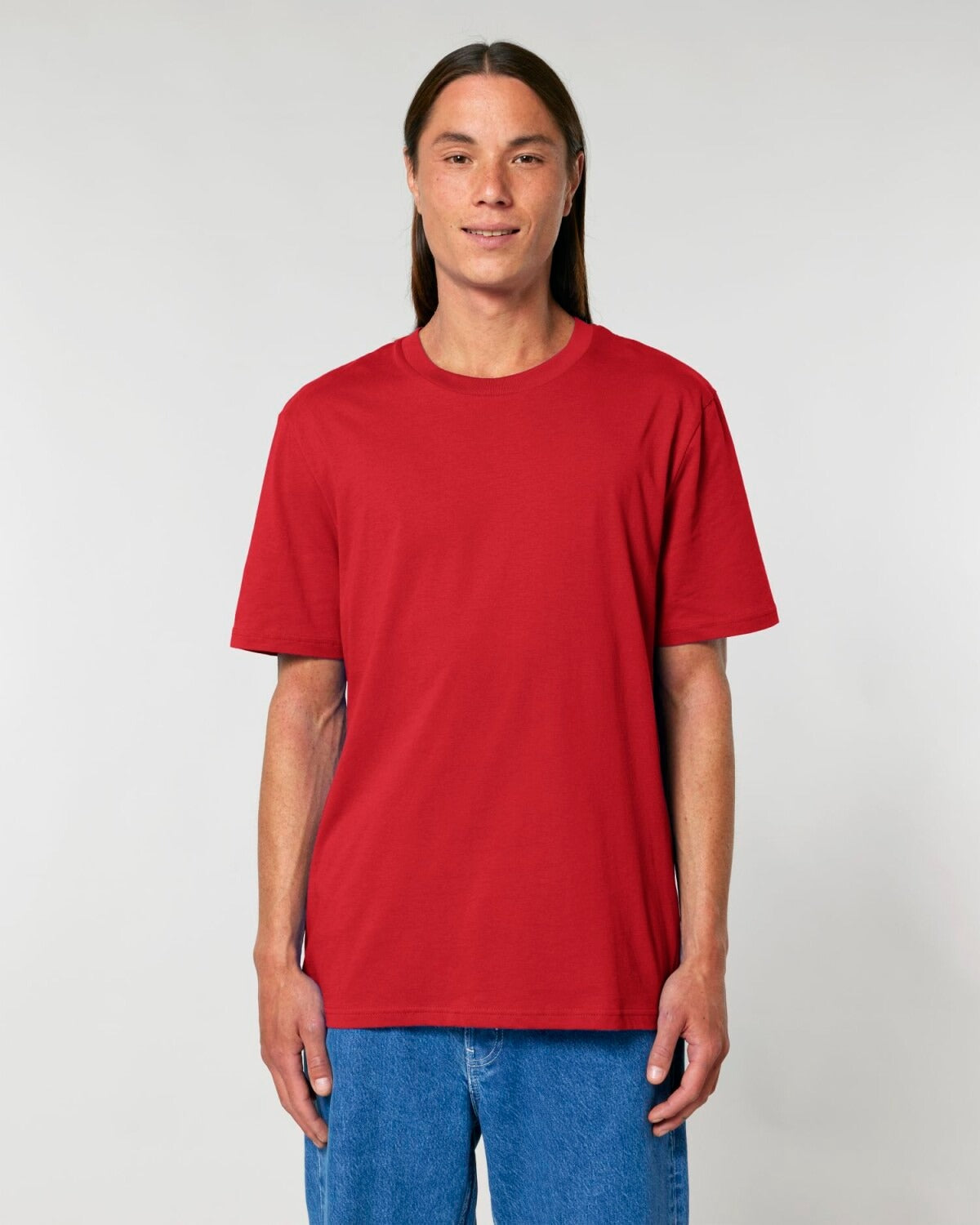 Organic Shirt