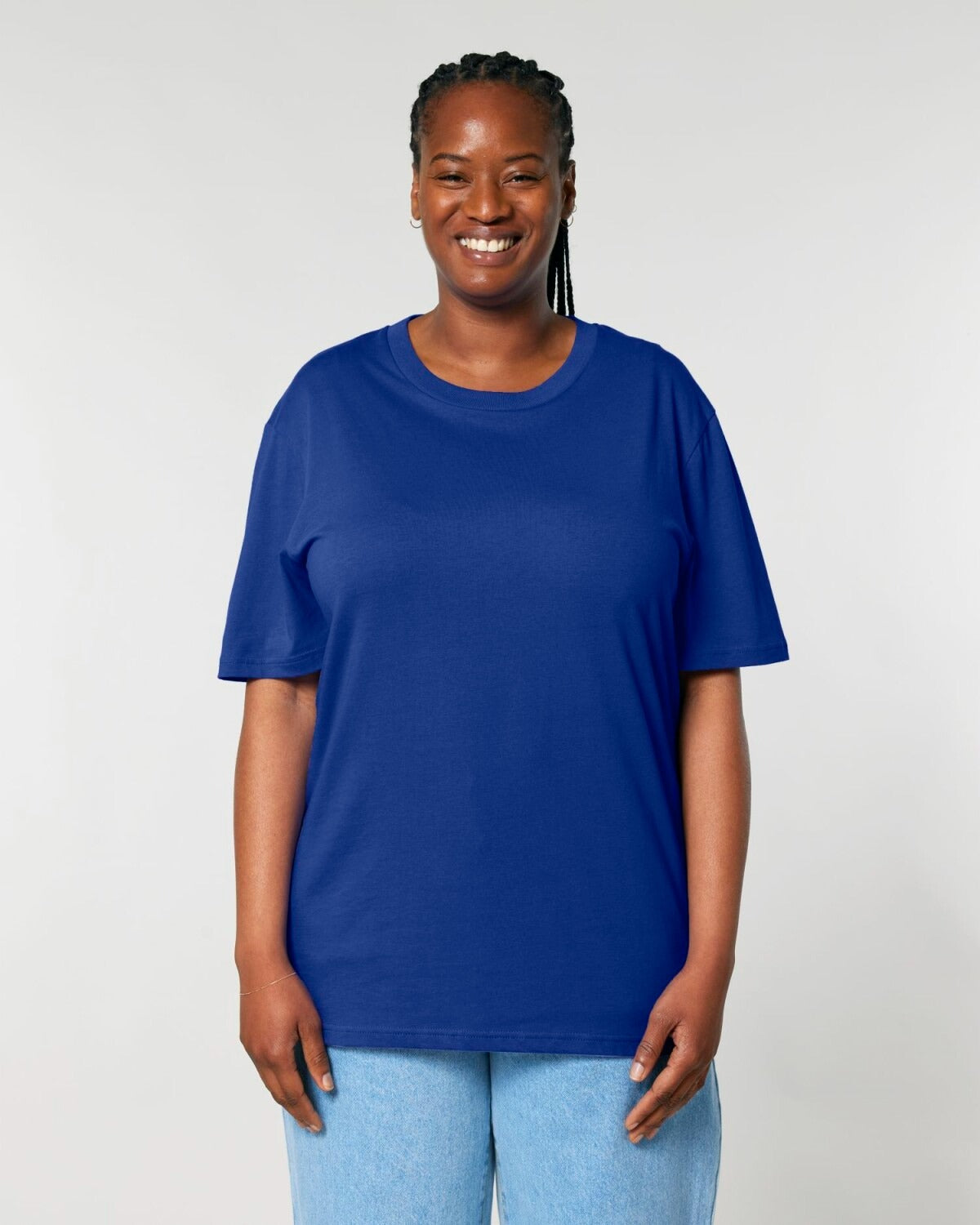 Organic Shirt
