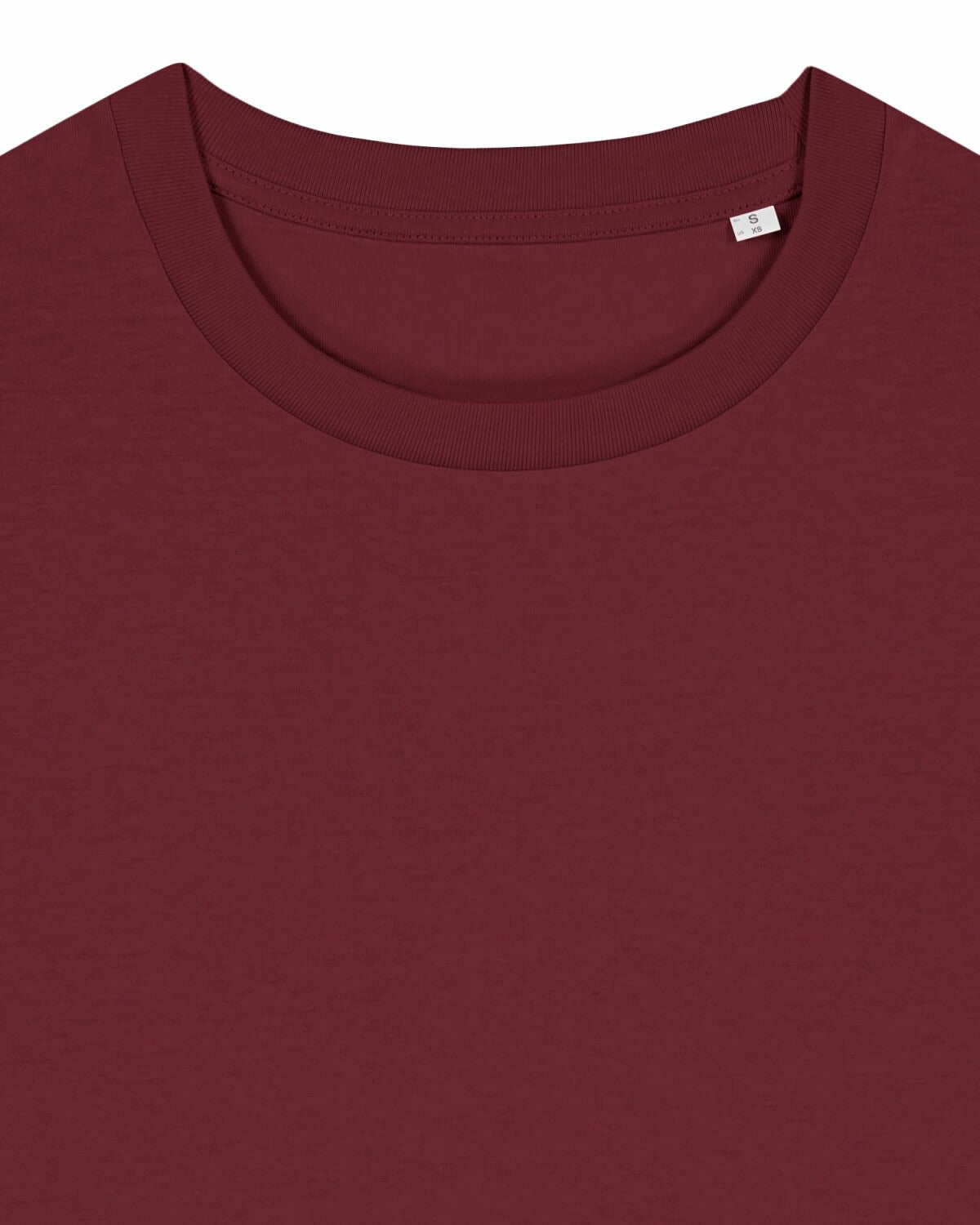 Ladies Organic Shirt