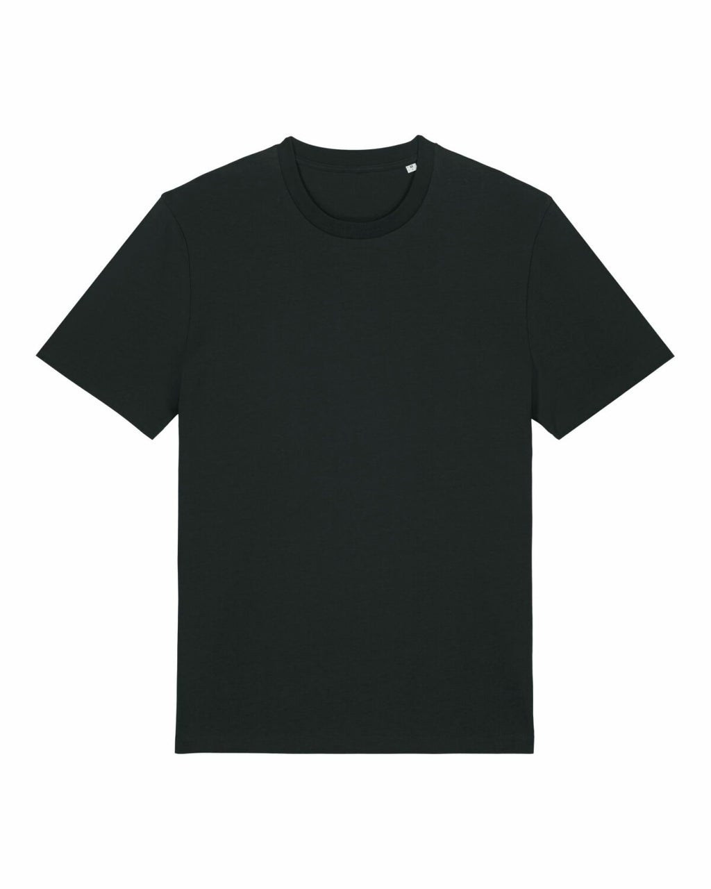 Organic Shirt