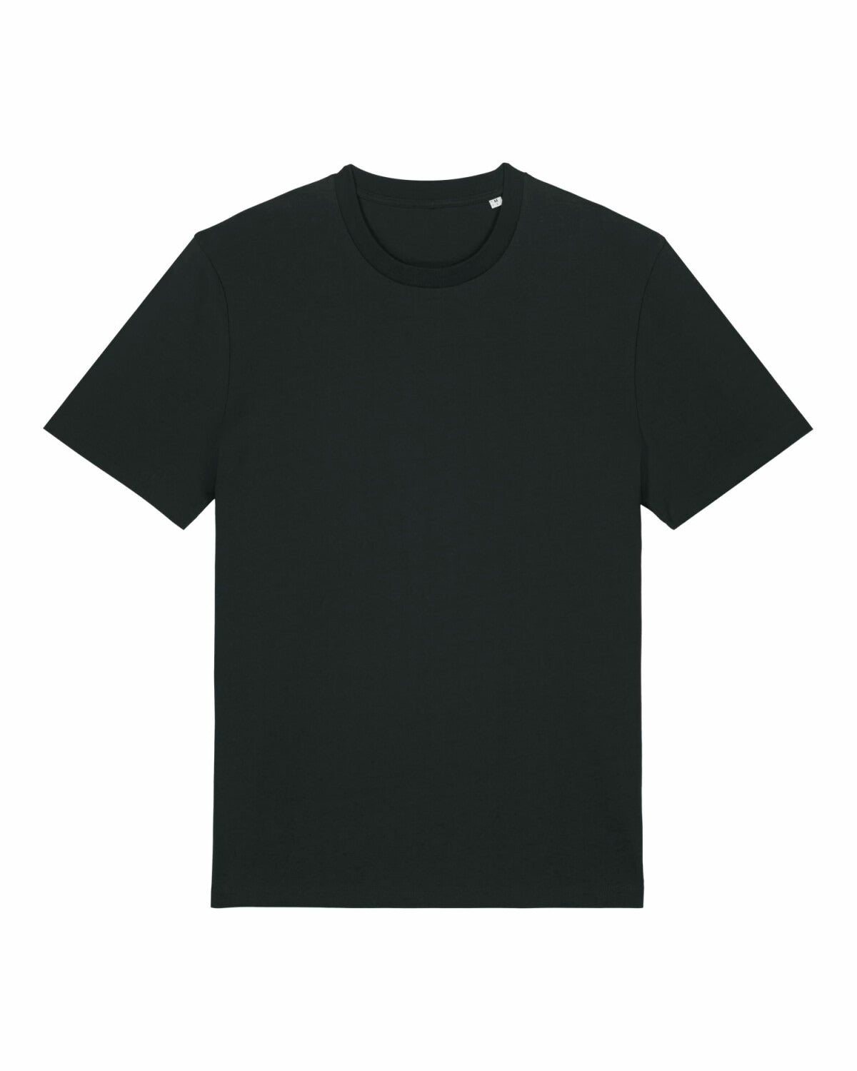 Organic Shirt