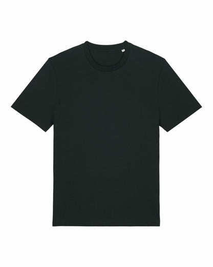Organic Shirt