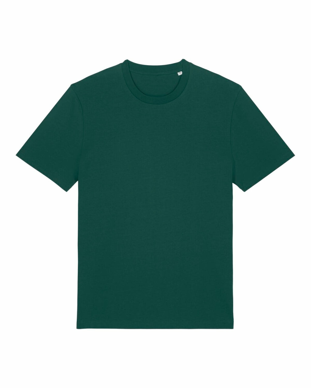 Organic Shirt