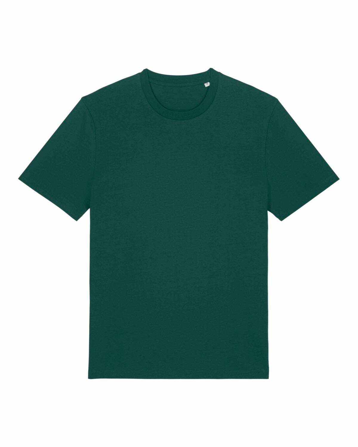Organic Shirt
