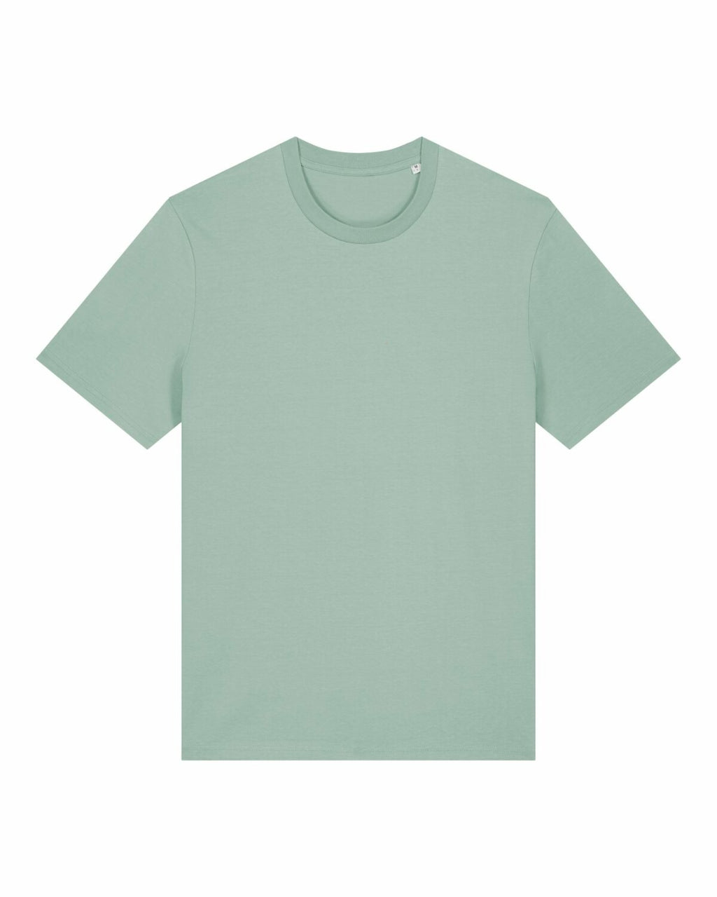 Organic Shirt