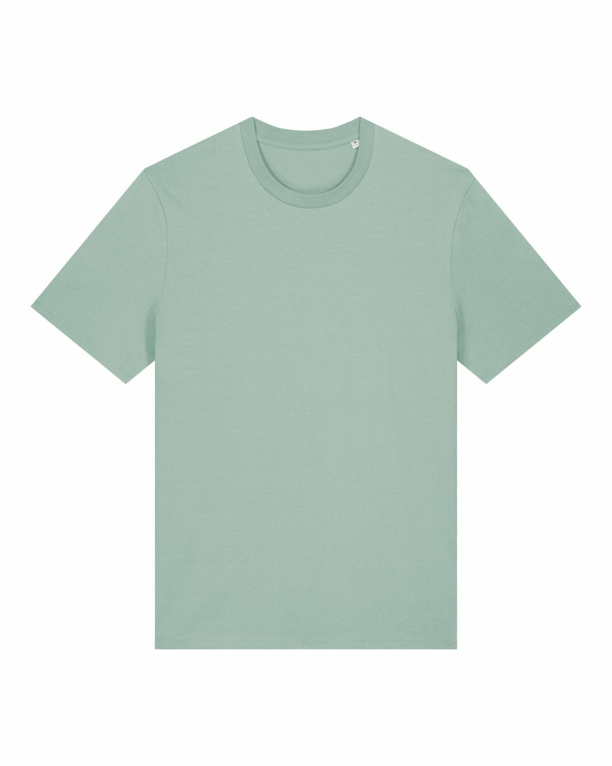 Organic Shirt