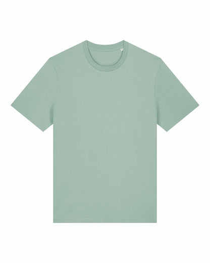 Organic Shirt