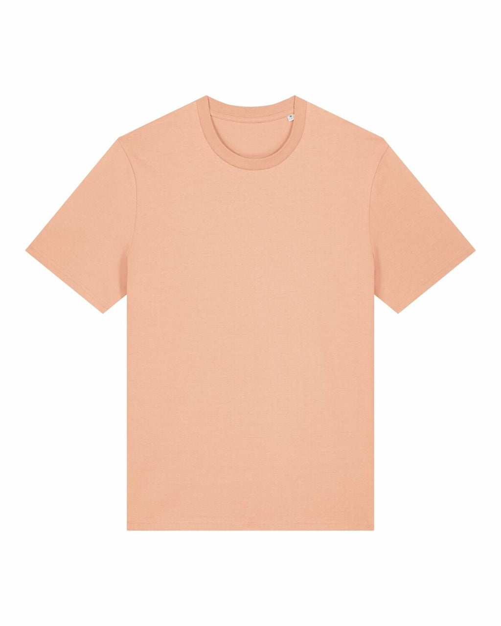 Organic Shirt